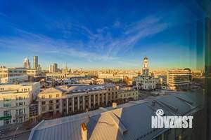 Студия квартира, посуточно, 23м2, 11/15 этаж