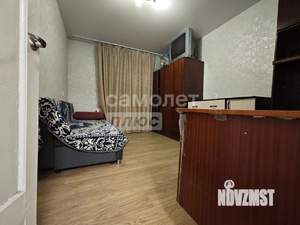 3-к квартира, на длительный срок, 56м2, 1/9 этаж