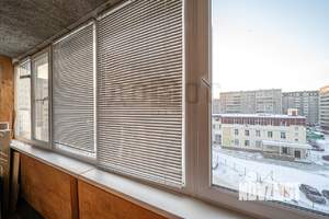 3-к квартира, на длительный срок, 64м2, 5/10 этаж