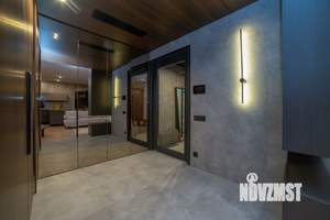 3-к квартира, на длительный срок, 114м2, 1/8 этаж