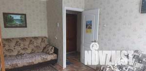 2-к квартира, на длительный срок, 36м2, 3/9 этаж