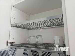 1-к квартира, на длительный срок, 30м2, 5/5 этаж