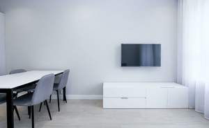 2-к квартира, на длительный срок, 41м2, 6/17 этаж