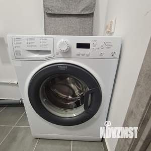 1-к квартира, на длительный срок, 38м2, 10/20 этаж