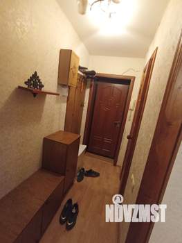 2-к квартира, на длительный срок, 49м2, 5/5 этаж