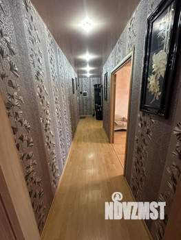 2-к квартира, на длительный срок, 65м2, 9/16 этаж