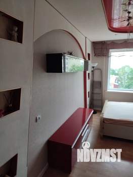 2-к квартира, на длительный срок, 30м2, 7/9 этаж