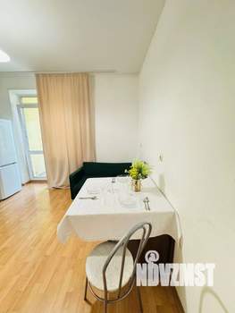 2-к квартира, посуточно, 75м2, 21/23 этаж