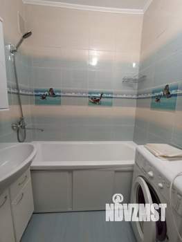 2-к квартира, на длительный срок, 50м2, 2/9 этаж