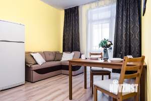 2-к квартира, посуточно, 80м2, 5/25 этаж