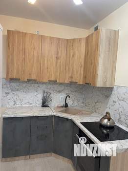 3-к квартира, на длительный срок, 78м2, 3/16 этаж