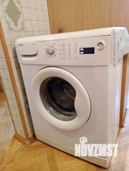 2-к квартира, на длительный срок, 44м2, 8/9 этаж
