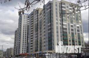 Студия квартира, на длительный срок, 30м2, 7/14 этаж