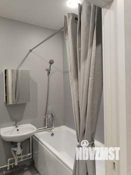 1-к квартира, на длительный срок, 35м2, 2/8 этаж