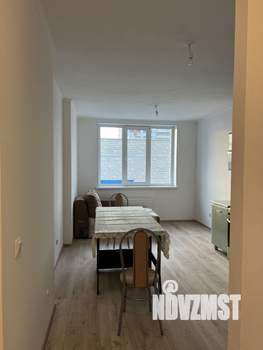 3-к квартира, на длительный срок, 79м2, 10/26 этаж