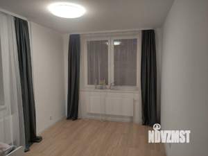 3-к квартира, на длительный срок, 76м2, 5/26 этаж