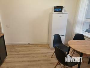 1-к квартира, на длительный срок, 39м2, 9/9 этаж
