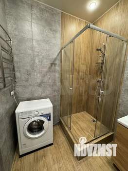 1-к квартира, на длительный срок, 50м2, 14/16 этаж