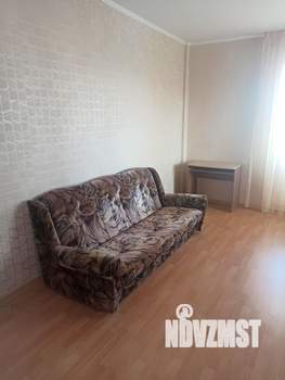 2-к квартира, на длительный срок, 70м2, 16/18 этаж