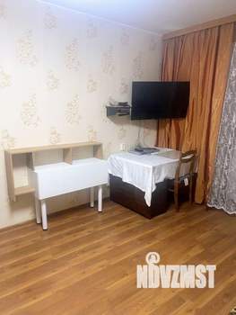 2-к квартира, на длительный срок, 44м2, 12/14 этаж