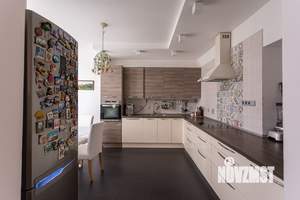 5-к квартира, на длительный срок, 248м2, 10/10 этаж