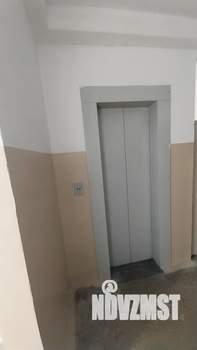 2-к квартира, на длительный срок, 38м2, 7/9 этаж