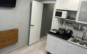 1-к квартира, на длительный срок, 36м2, 1/10 этаж