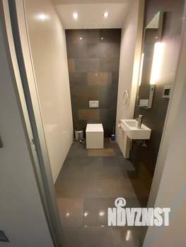 3-к квартира, на длительный срок, 132м2, 4/10 этаж