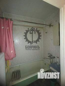 2-к квартира, на длительный срок, 47м2, 1/2 этаж