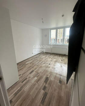 2-к квартира, на длительный срок, 60м2, 2/14 этаж