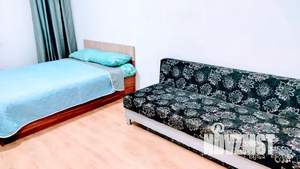 Студия квартира, посуточно, 31м2, 14/25 этаж