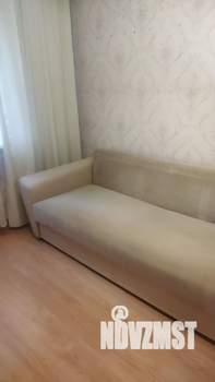 2-к квартира, на длительный срок, 43м2, 1/9 этаж