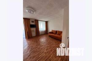 2-к квартира, посуточно, 70м2, 2/10 этаж