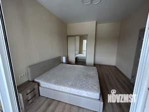 2-к квартира, на длительный срок, 81м2, 12/12 этаж