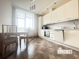 2-к квартира, на длительный срок, 65м2, 9/24 этаж