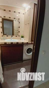 2-к квартира, посуточно, 67м2, 1/1 этаж