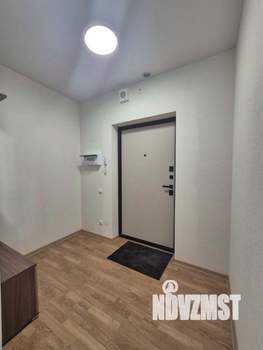 2-к квартира, на длительный срок, 48м2, 20/26 этаж