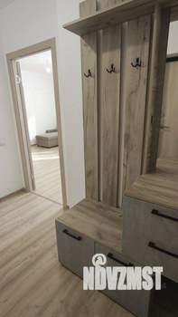 2-к квартира, на длительный срок, 50м2, 13/25 этаж