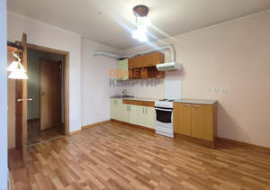 2-к квартира, на длительный срок, 76м2, 9/25 этаж