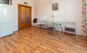 2-к квартира, на длительный срок, 68м2, 5/20 этаж