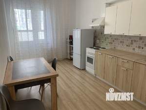 3-к квартира, на длительный срок, 78м2, 8/13 этаж