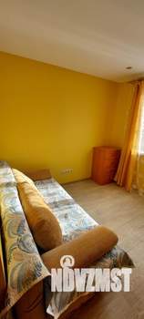 2-к квартира, на длительный срок, 43м2, 8/9 этаж