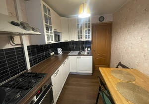 2-к квартира, на длительный срок, 49м2, 5/9 этаж