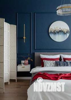 1-к квартира, посуточно, 31м2, 1/1 этаж