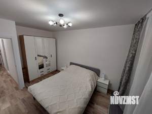 2-к квартира, на длительный срок, 45м2, 26/32 этаж