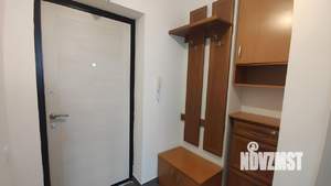 2-к квартира, на длительный срок, 41м2, 9/32 этаж