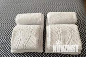 1-к квартира, посуточно, 31м2, 11/18 этаж