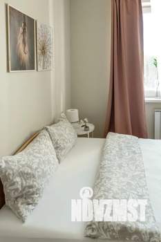 2-к квартира, посуточно, 60м2, 4/25 этаж