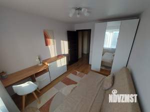 2-к квартира, на длительный срок, 54м2, 9/14 этаж