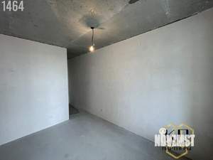 1-к квартира, на длительный срок, 35м2, 13/30 этаж